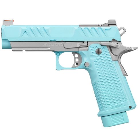 Technisches Troubleshooting Diagramm