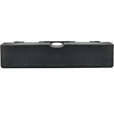 PARRA Rifle Case Large - Wave Foam