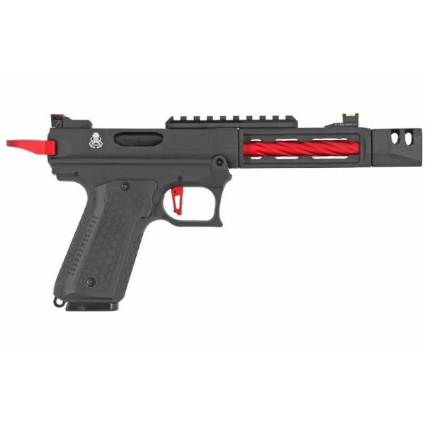 replica-cthulhu-tandemkross-full-auto-black_-_-red-army-armament-gas-p-image-205796-grande_1_ replica-cthulhu-tandemkross-full-auto-black_-_-red-army-armament-gas-p-image-205796-grande_1_