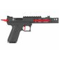replica-cthulhu-tandemkross-full-auto-black_-_-red-army-armament-gas-p-image-205796-grande_1_