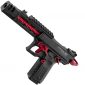replica-cthulhu-tandemkross-full-auto-black_-_-red-army-armament-gas-p-image-205797-grande_1_ (1)