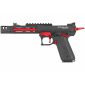 replica-cthulhu-tandemkross-full-auto-black_-_-red-army-armament-gas-p-image-205797-grande_1_