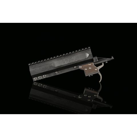 sba-blt-32-s-receiver-2-scaled_result sba-blt-32-s-receiver-2-scaled_result