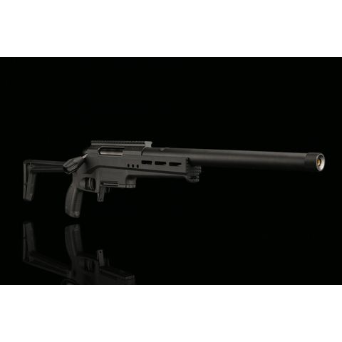 sba-blt-32bk_result sba-blt-32bk_result