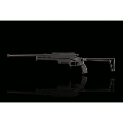 sba-blt-32bka_result