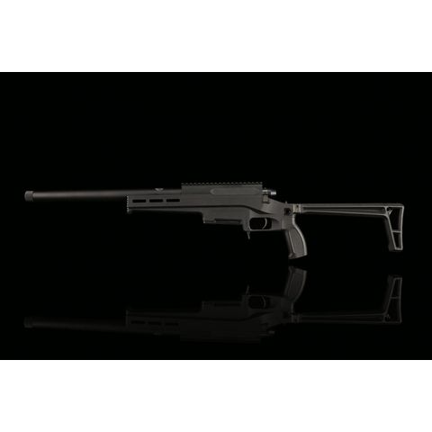 sba-blt-32bka_result sba-blt-32bka_result