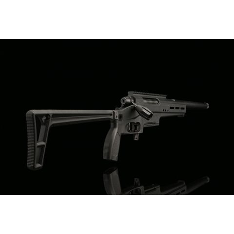 sba-blt-32bkb_result sba-blt-32bkb_result