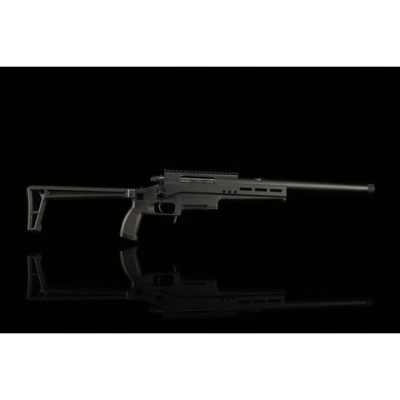 Silverback TAC-41 Lite Sniper rifle - Black