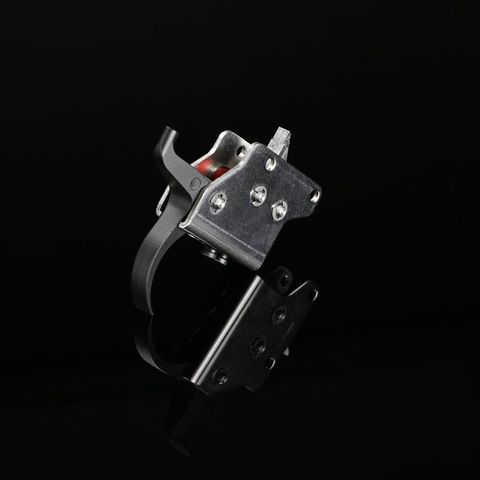 sba-blt-32bkd_result sba-blt-32bkd_result