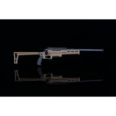 sba-blt-32fde-sc_result