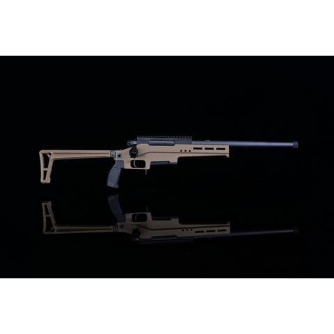 sba-blt-32fde-sc_result sba-blt-32fde-sc_result