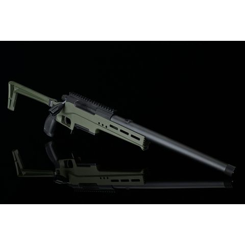 sba-blt-32od-s-f45r-1-scaled_result sba-blt-32od-s-f45r-1-scaled_result