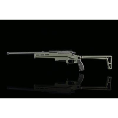 sba-blt-32od-s-left-side-1-scaled_result