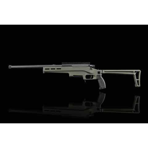 sba-blt-32od-s-left-side-1-scaled_result sba-blt-32od-s-left-side-1-scaled_result