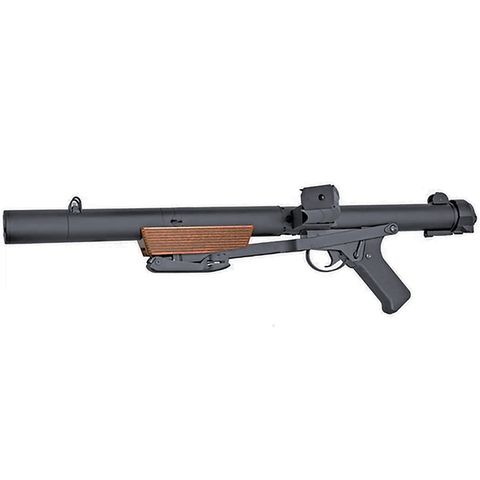 st-aeg66mk5_3__result st-aeg66mk5_3__result