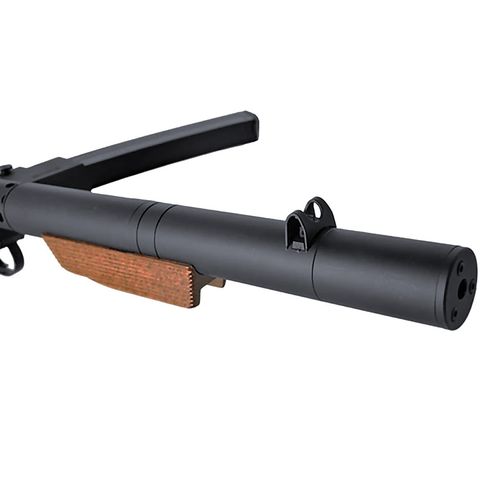 st-aeg66mk5_4__result st-aeg66mk5_4__result