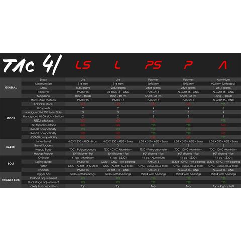 tac41_versions_full_1920p_result tac41_versions_full_1920p_result