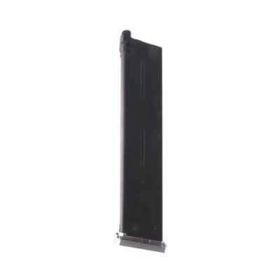 Vorsk MEU/VX-9 Extended Gas Magazine (Sliver base)