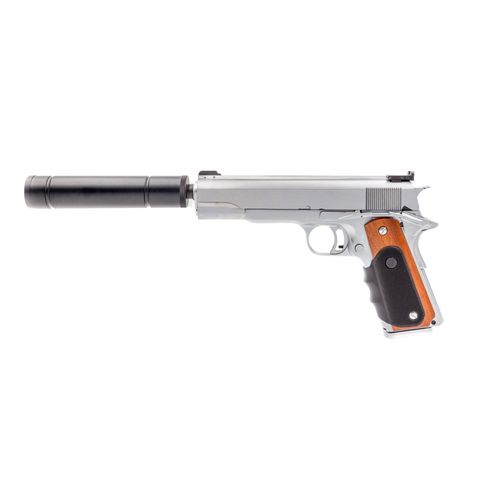 vgp-03-03_2__1_result vgp-03-03_2__1_result