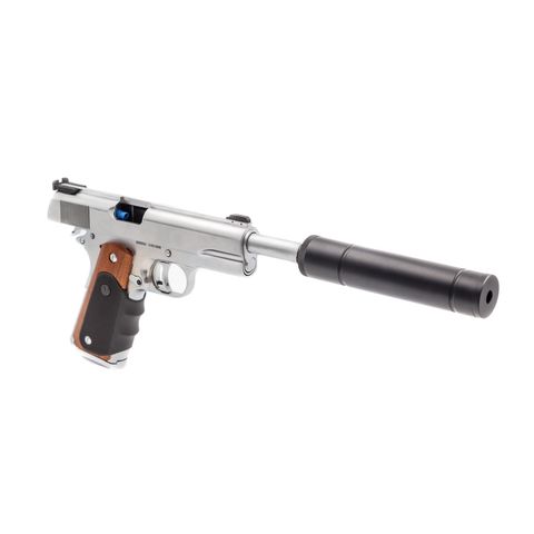 vgp-03-03_4__1_result vgp-03-03_4__1_result