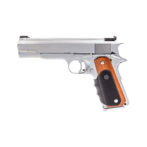 vgp-03-03_no_silencer_result vgp-03-03_no_silencer_result