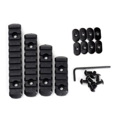 1701758591428421_result