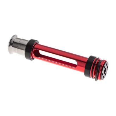 TTI VSR10 45 Degree Piston