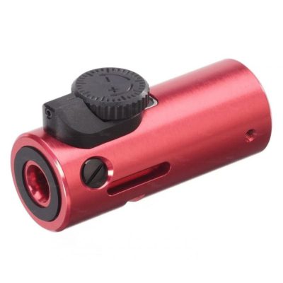 TTI VSR10 TDC CNC Hop Up Chamber Set