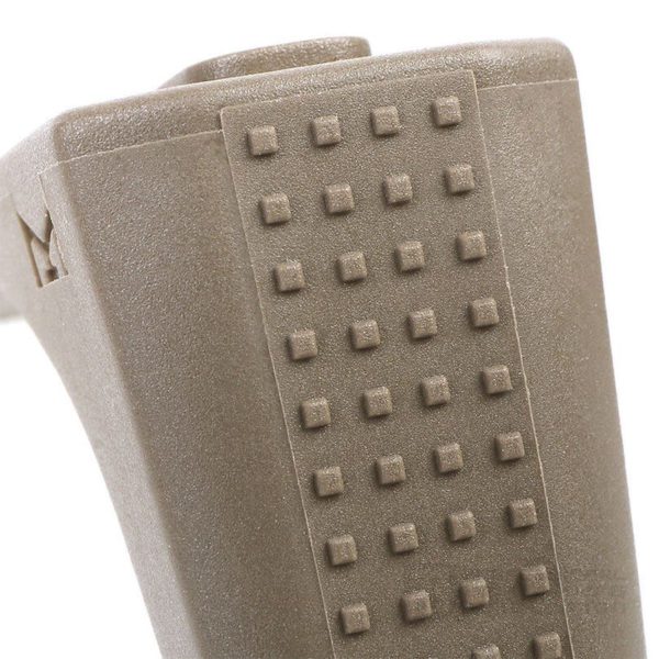 417736_004610e4ef7043d2a20b109b42f43fb5_mv2_result 417736_004610e4ef7043d2a20b109b42f43fb5_mv2_result