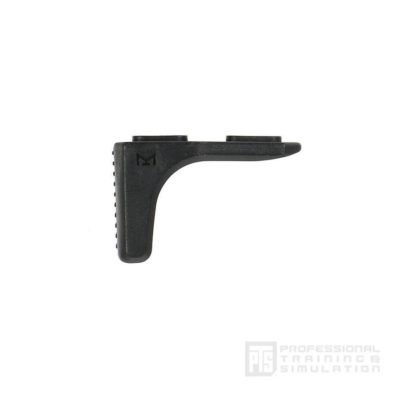 PTS - Enhanced Polymer Hand Stop (M-LOK) - Black