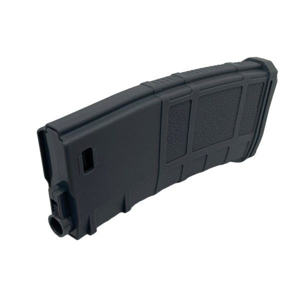 ___43__result ___43__result