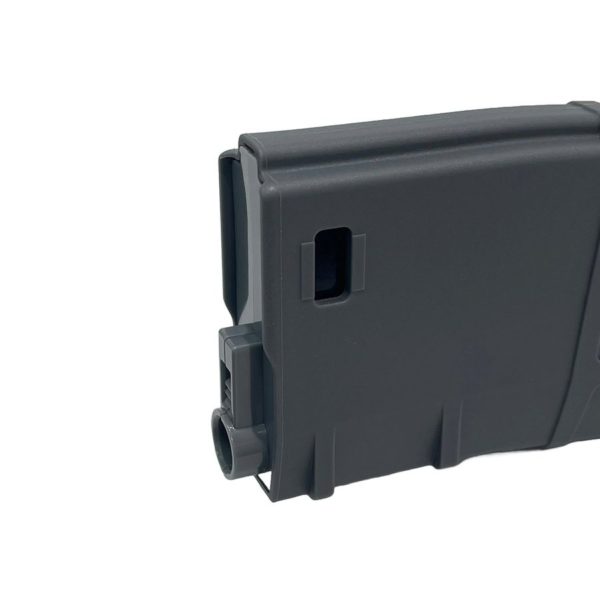 ___44__result ___44__result