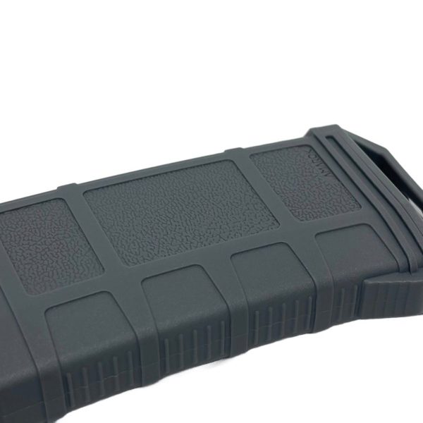 ___45__result ___45__result