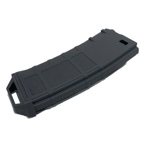 ___47__result ___47__result