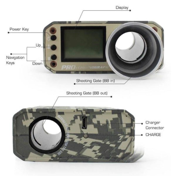 6387195452070144262264389_1__result 6387195452070144262264389_1__result