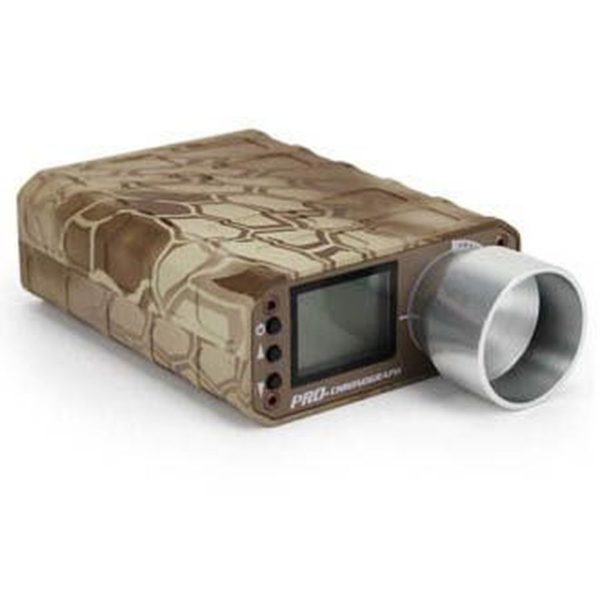 6387195452145143093286298_1__result 6387195452145143093286298_1__result