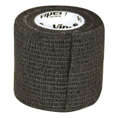 Viper Tac Wrap - Black