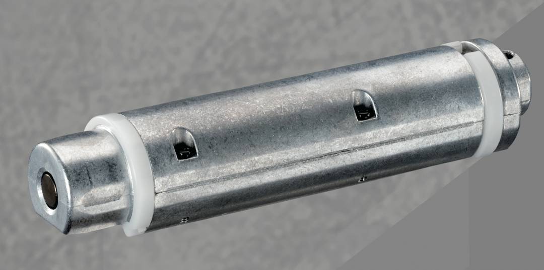 EVOLT internal piece