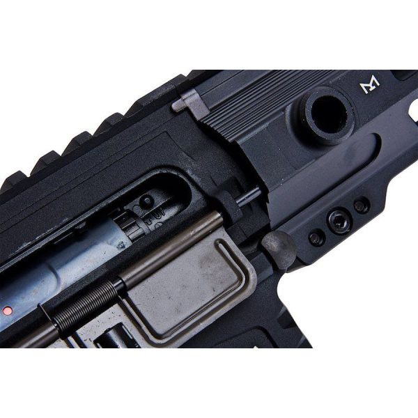 AV1-M4-EDG-M-BK21-10L_result AV1-M4-EDG-M-BK21-10L_result