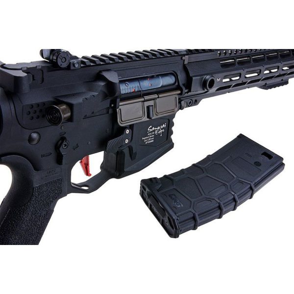 AV1-M4-EDG-M-BK21-11L_result AV1-M4-EDG-M-BK21-11L_result