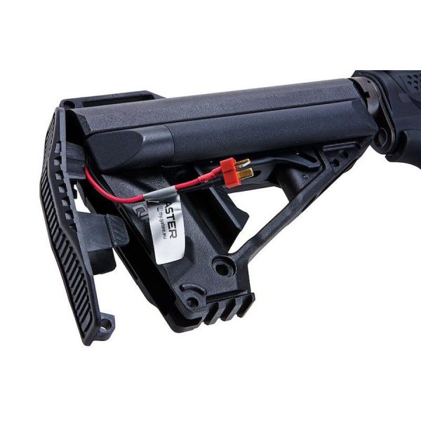 AV1-M4-EDG-M-BK21-12L_result AV1-M4-EDG-M-BK21-12L_result