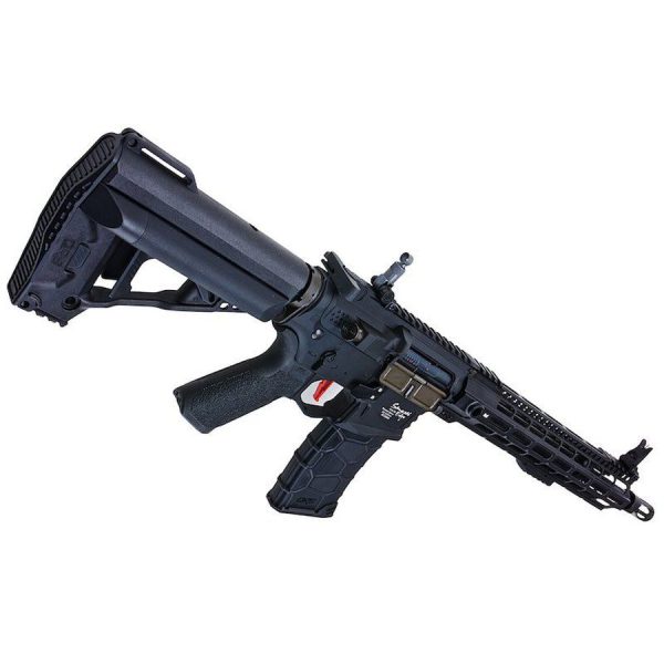 AV1-M4-EDG-M-BK21-2L_result AV1-M4-EDG-M-BK21-2L_result