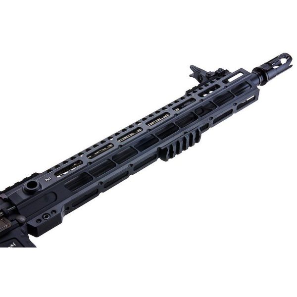 AV1-M4-EDG-M-BK21-6L_result AV1-M4-EDG-M-BK21-6L_result