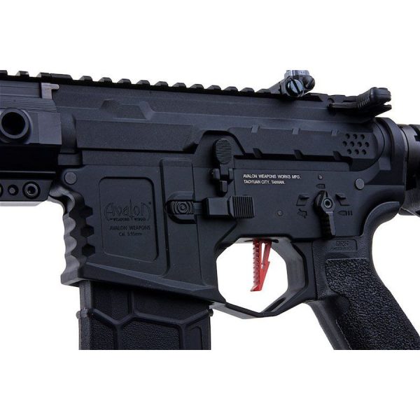 AV1-M4-EDG-M-BK21-7L_result AV1-M4-EDG-M-BK21-7L_result