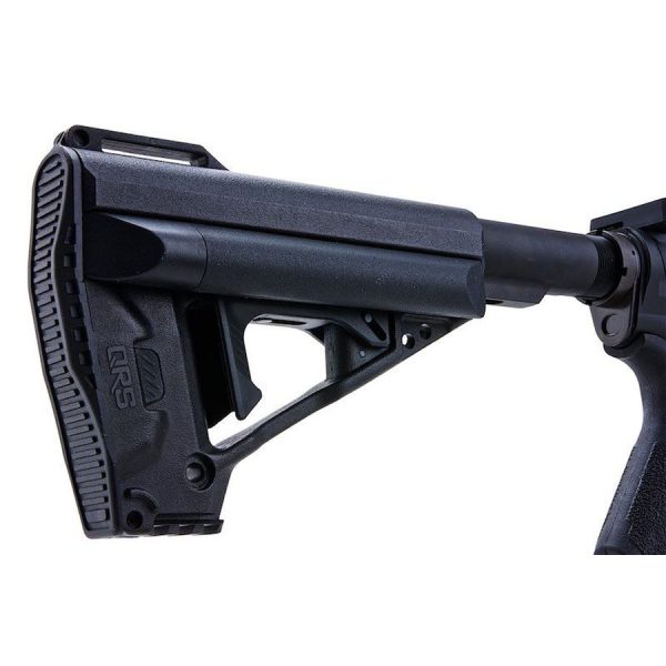 AV1-M4-EDG-M-BK21-8L_result AV1-M4-EDG-M-BK21-8L_result