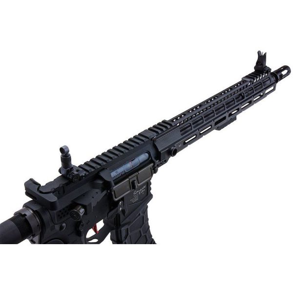 AV1-M4-EDG-M-BK21-9L_result AV1-M4-EDG-M-BK21-9L_result