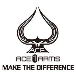 ACE 1 ARMS