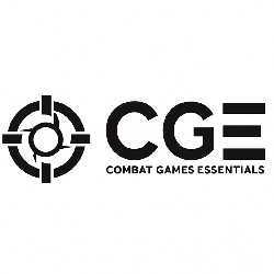 Combat Games Essentials