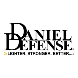 Daniel Defense