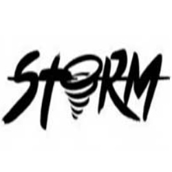 Storm